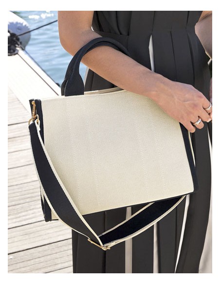 QUA-QD632-Puerto Medium Bag 2